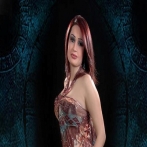 Saria alswas sur yala.fm